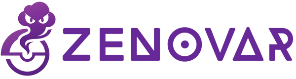Zenovar